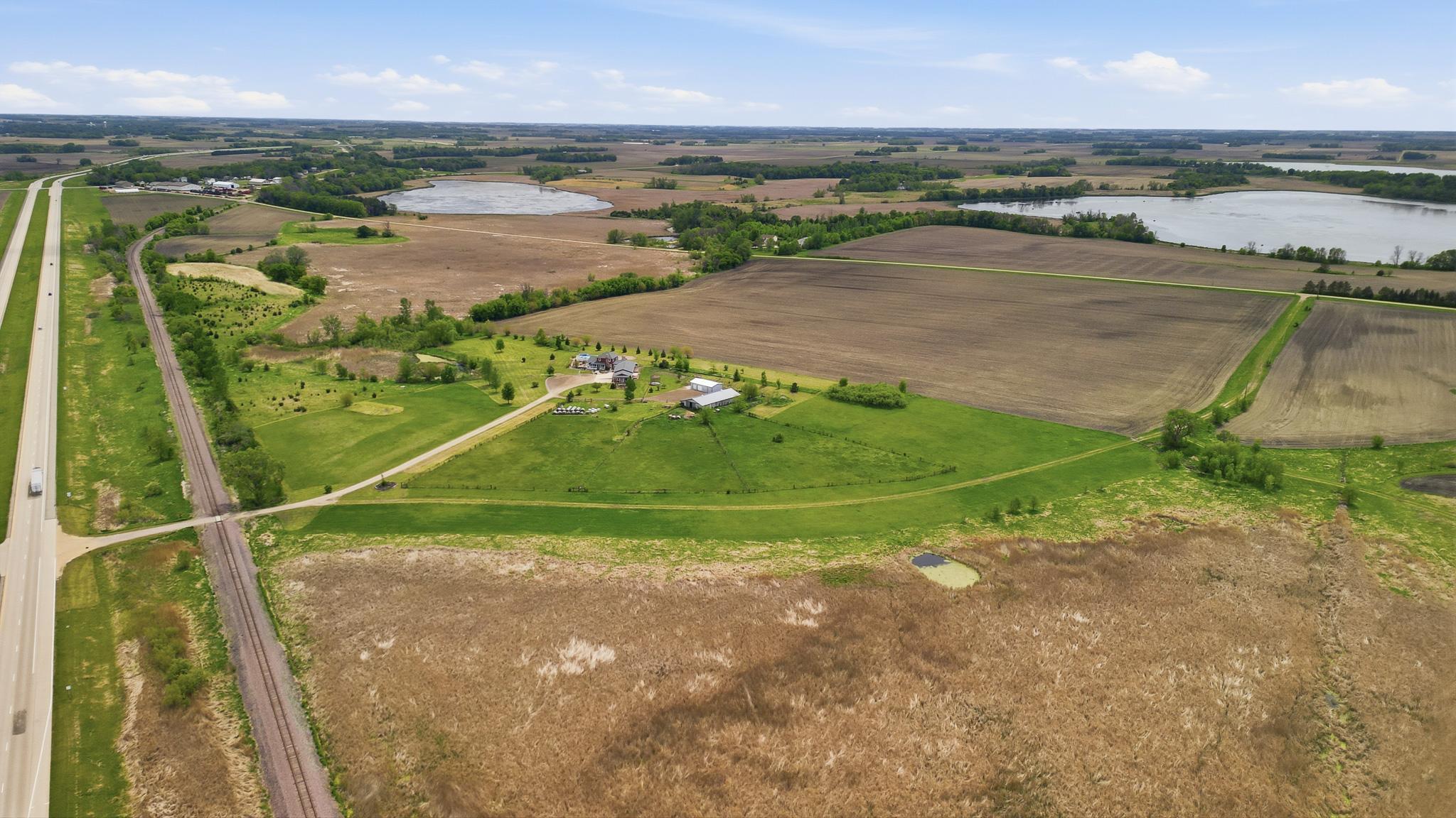 20811 Ocean Road Janesville, MN 56048 - Photo 58 of 78