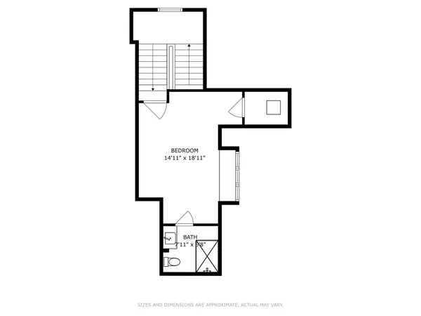 $5,000,000 | 215 North Washington Street, Hinsdale, IL 60521