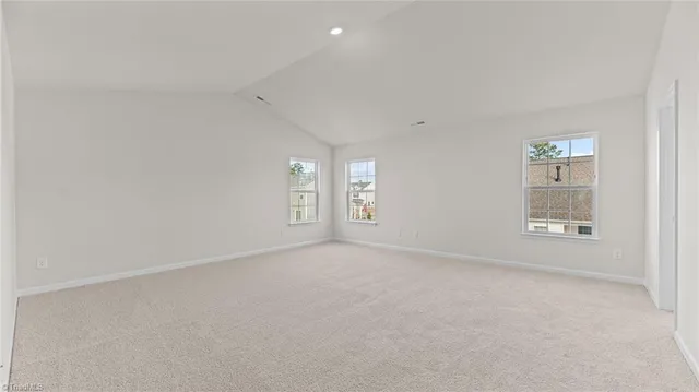 $462,990 | 502 Nassco Place, Jamestown, NC 27282