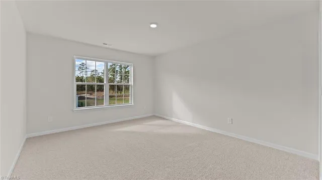 $462,990 | 502 Nassco Place, Jamestown, NC 27282