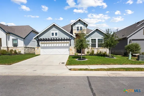 $2,985 | 12231 Moon Pool, Schertz, TX 78154