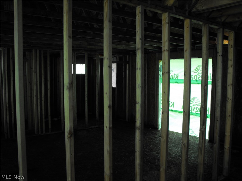 3513 Shepard Road Perry, OH 44081 - Photo 8 of 12 Gallery Image 8