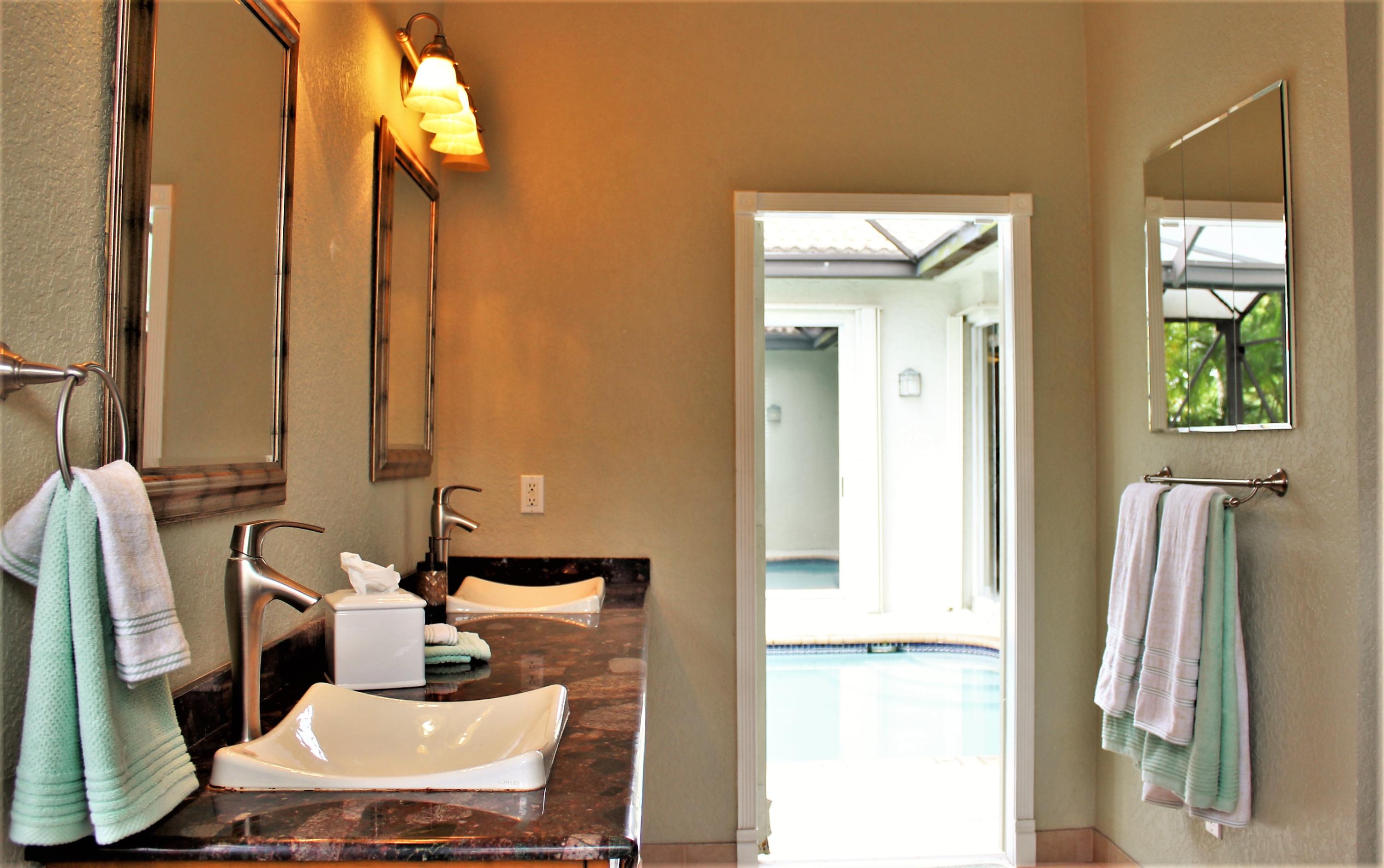 22211 Cranbrook Road Boca Raton, FL 33428 - Photo 30 of 59 IMG_5487 (2)