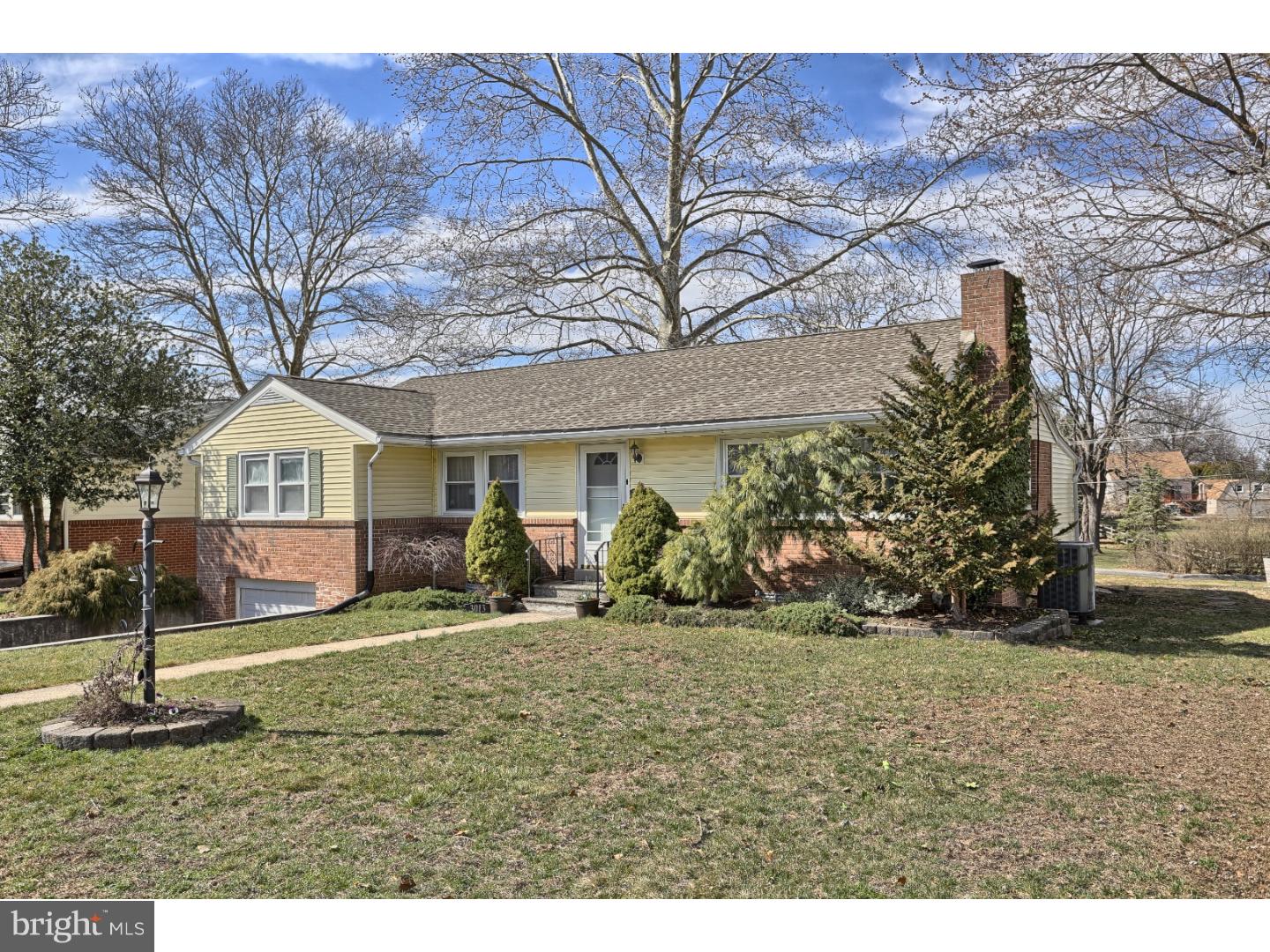 3013 Curtis Road Reading, PA 19608 - Photo 1 of 25