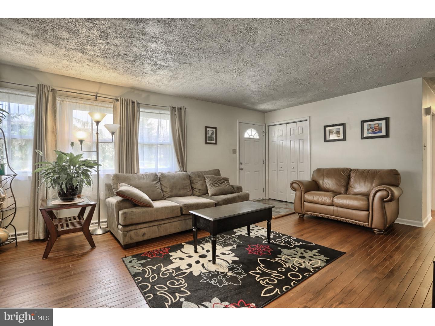 3013 Curtis Road Reading, PA 19608 - Photo 2 of 25