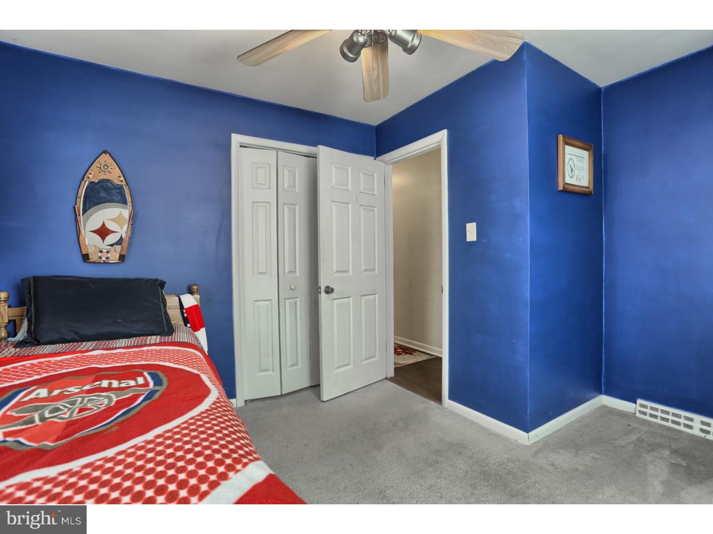 3013 Curtis Road Reading, PA 19608 - Photo 20 of 25