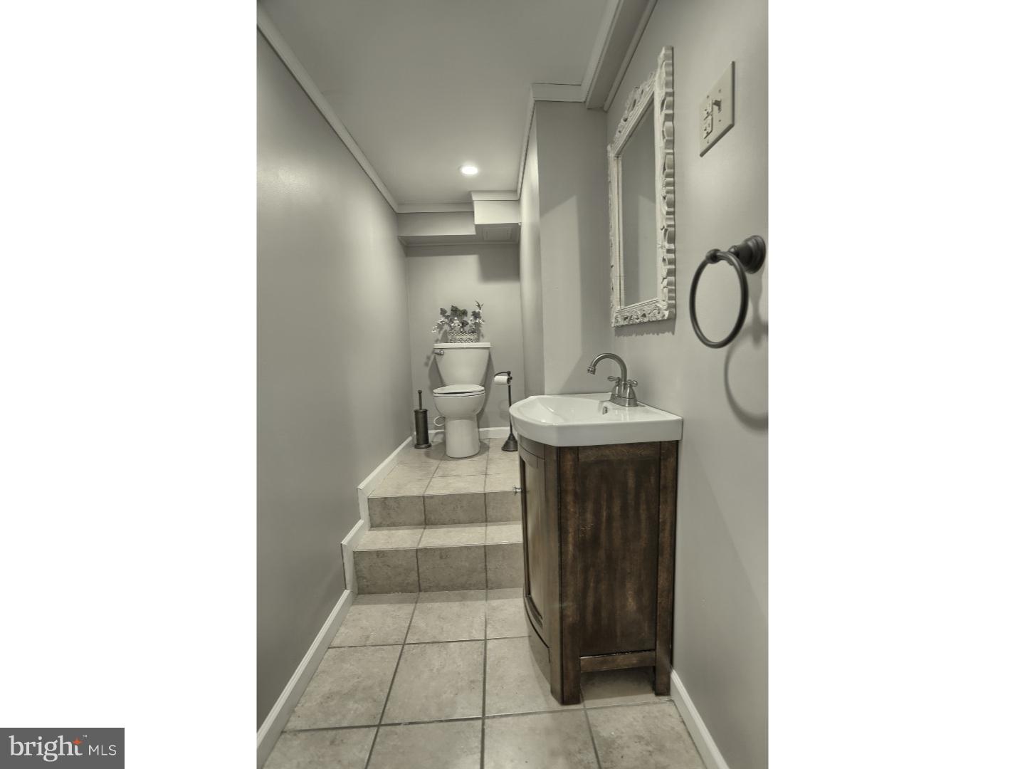 3013 Curtis Road Reading, PA 19608 - Photo 21 of 25