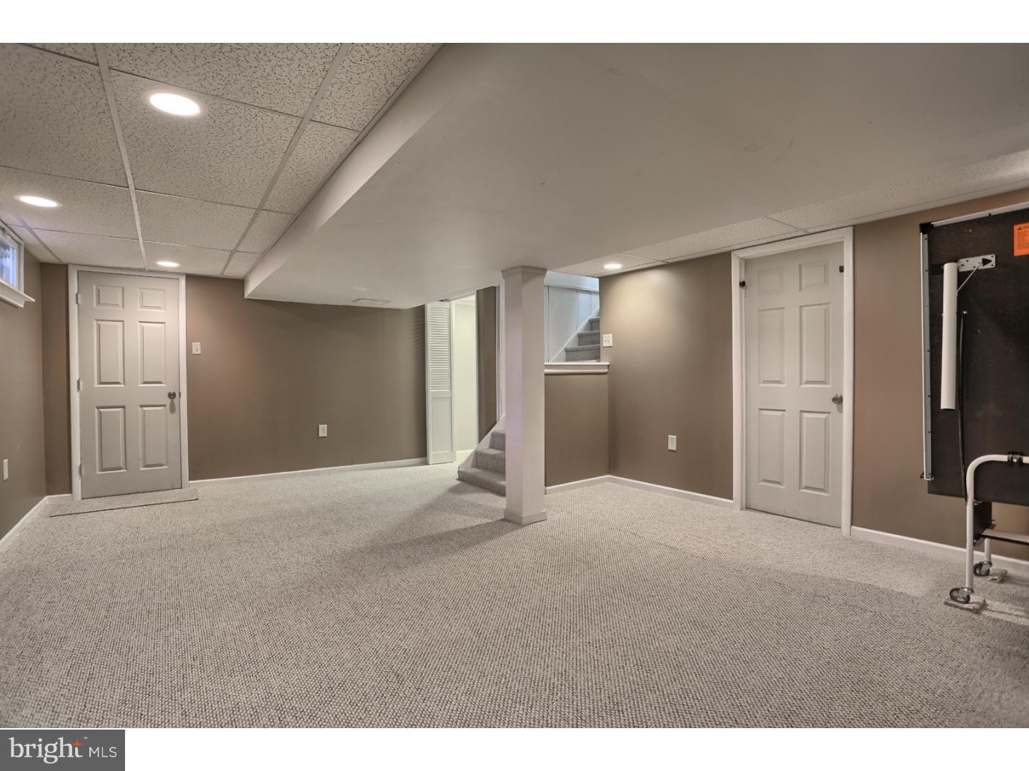 3013 Curtis Road Reading, PA 19608 - Photo 23 of 25