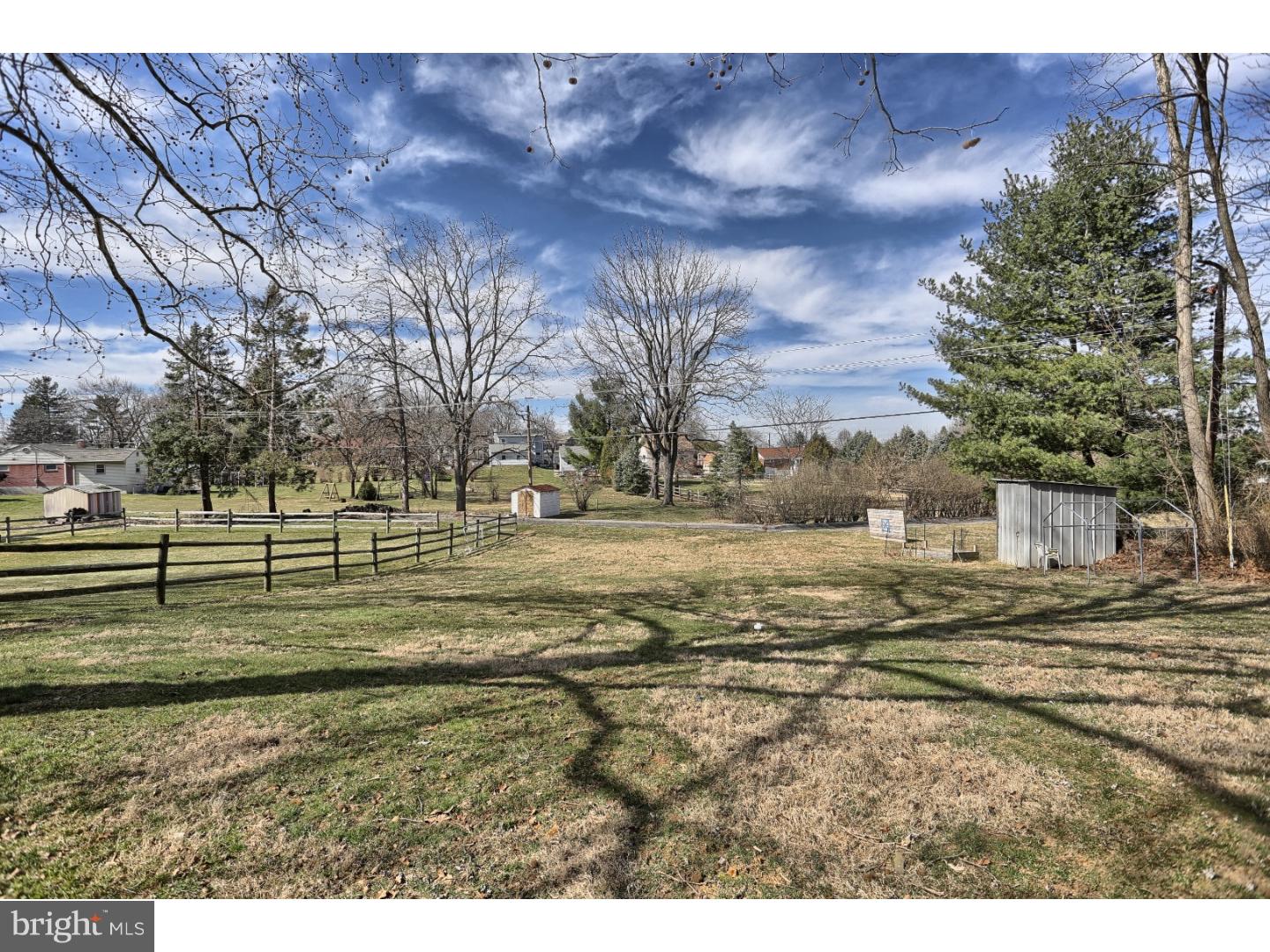 3013 Curtis Road Reading, PA 19608 - Photo 24 of 25