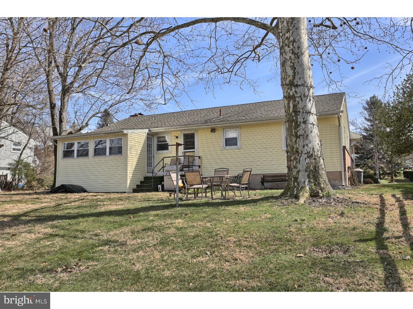3013 Curtis Road Reading, PA 19608 - Photo 25 of 25