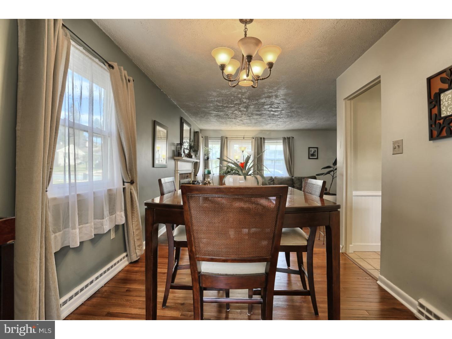 3013 Curtis Road Reading, PA 19608 - Photo 7 of 25