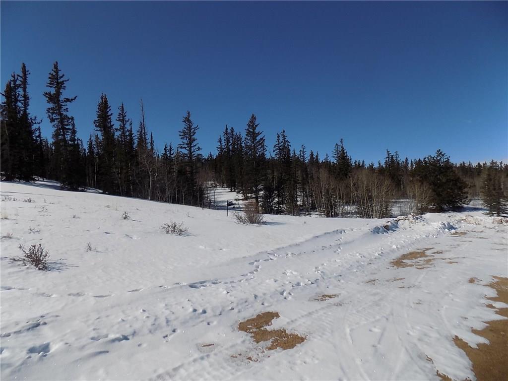 205 Long Rifle Way Como, CO 80432 - Photo 2 of 9 Gallery Image 2