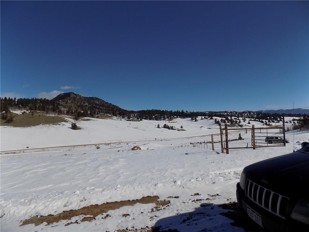 205 Long Rifle Way Como, CO 80432 - Photo 3 of 9 Gallery Image 3
