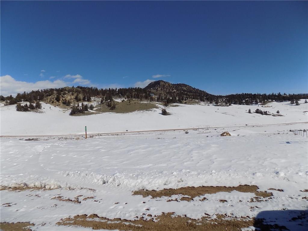 205 Long Rifle Way Como, CO 80432 - Photo 4 of 9 Gallery Image 4