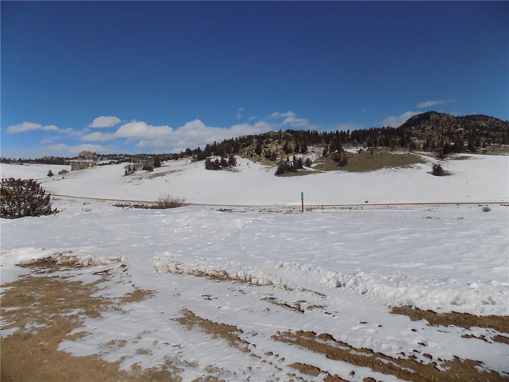 205 Long Rifle Way Como, CO 80432 - Photo 5 of 9 Gallery Image 5