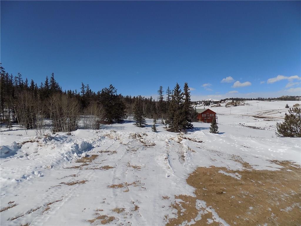 205 Long Rifle Way Como, CO 80432 - Photo 8 of 9 Gallery Image 8