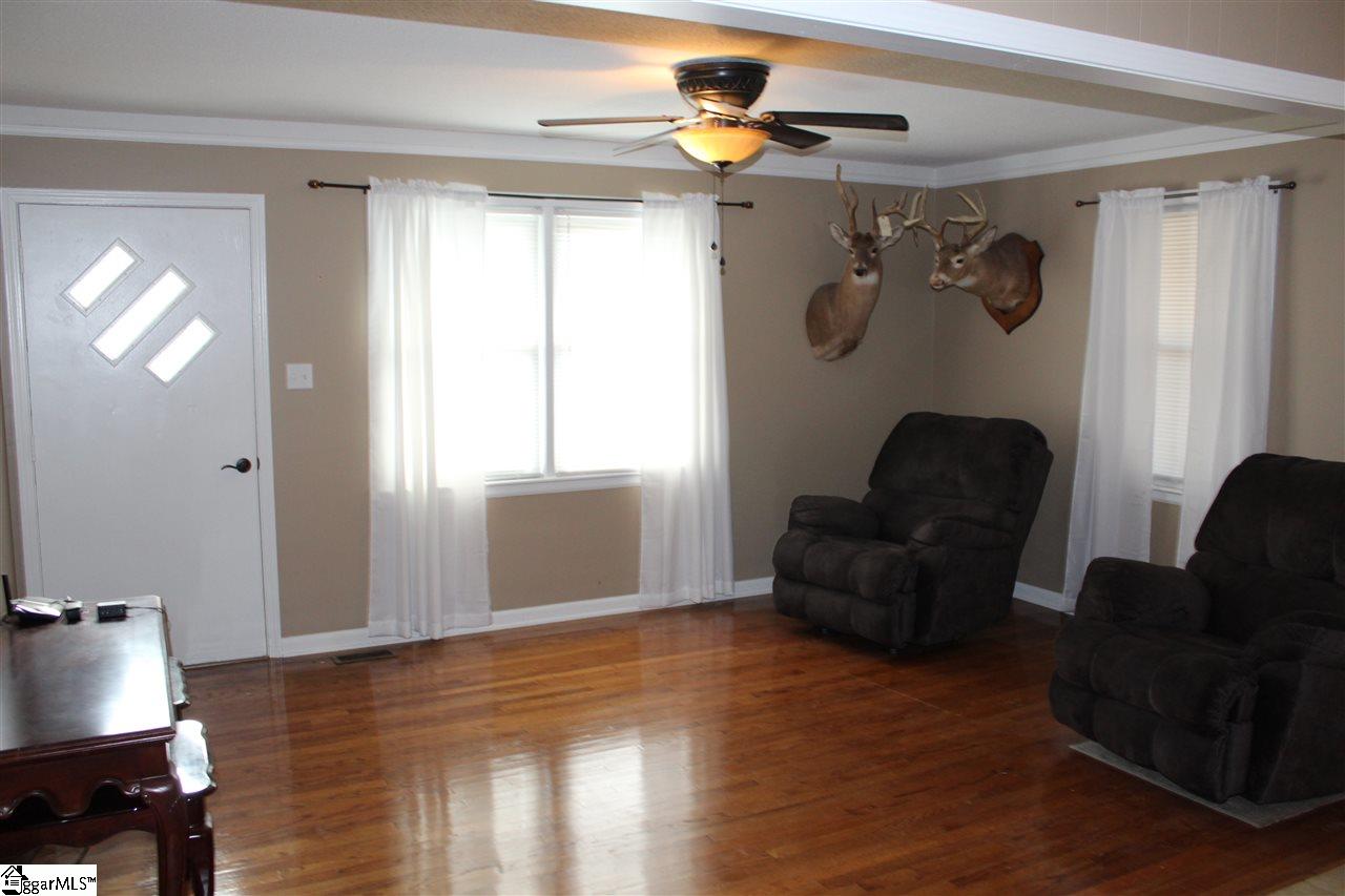 508 State Rd S-4-106 Iva, SC 29655 - Photo 2 of 11