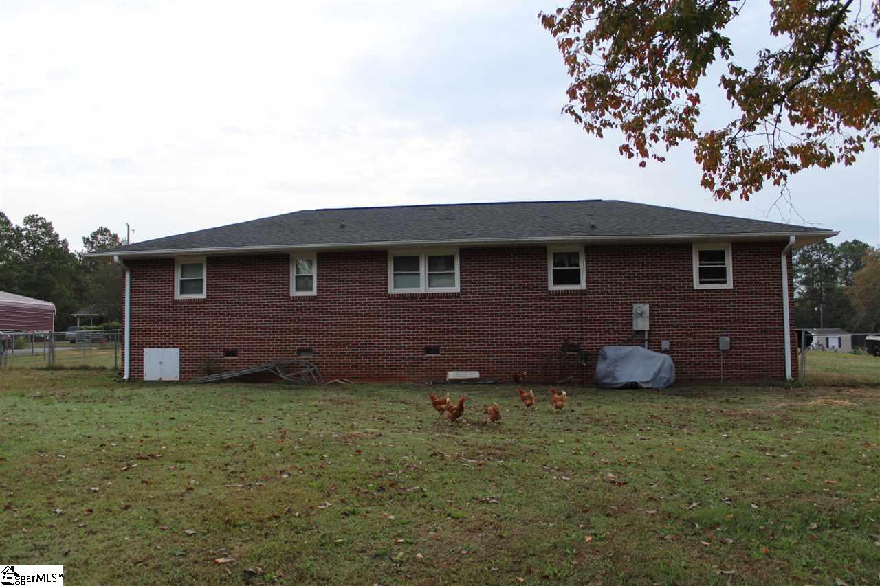508 State Rd S-4-106 Iva, SC 29655 - Photo 11 of 11