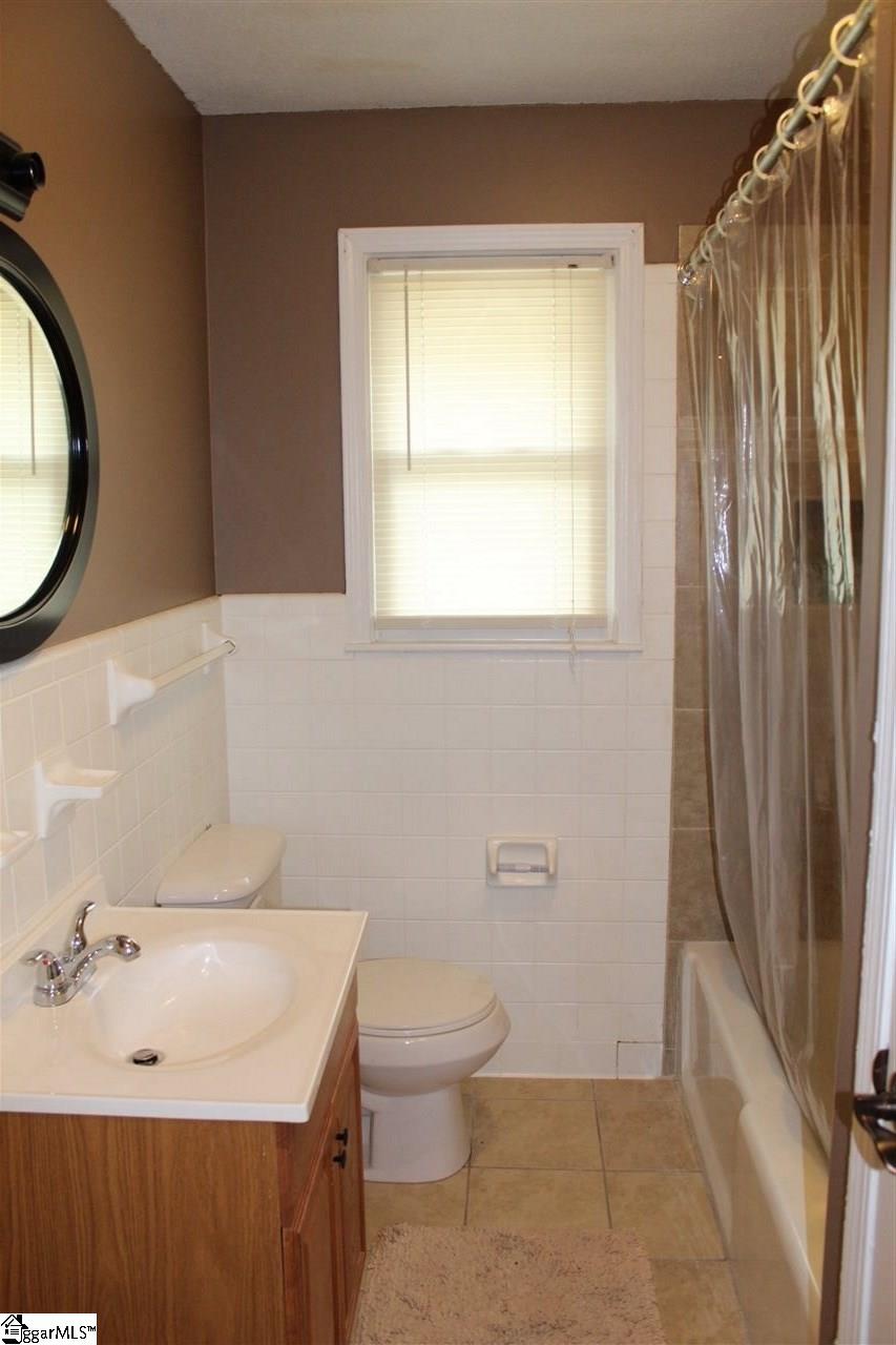 508 State Rd S-4-106 Iva, SC 29655 - Photo 6 of 11