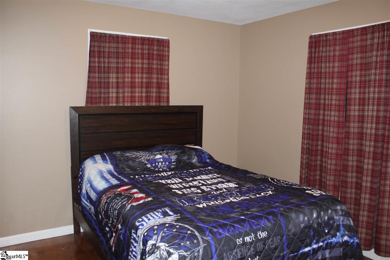 508 State Rd S-4-106 Iva, SC 29655 - Photo 8 of 11