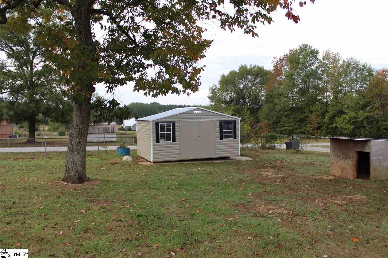 508 State Rd S-4-106 Iva, SC 29655 - Photo 10 of 11