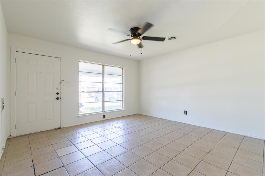 5131 Encino Road Abilene, TX 79605 - Photo 6 of 26