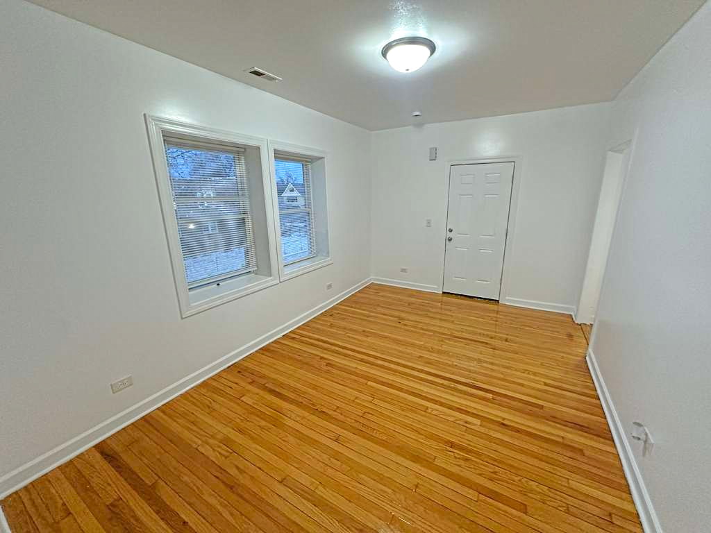 5145 West Ferdinand Street, Unit 2 Chicago, IL 60644 - Photo 6 of 13
