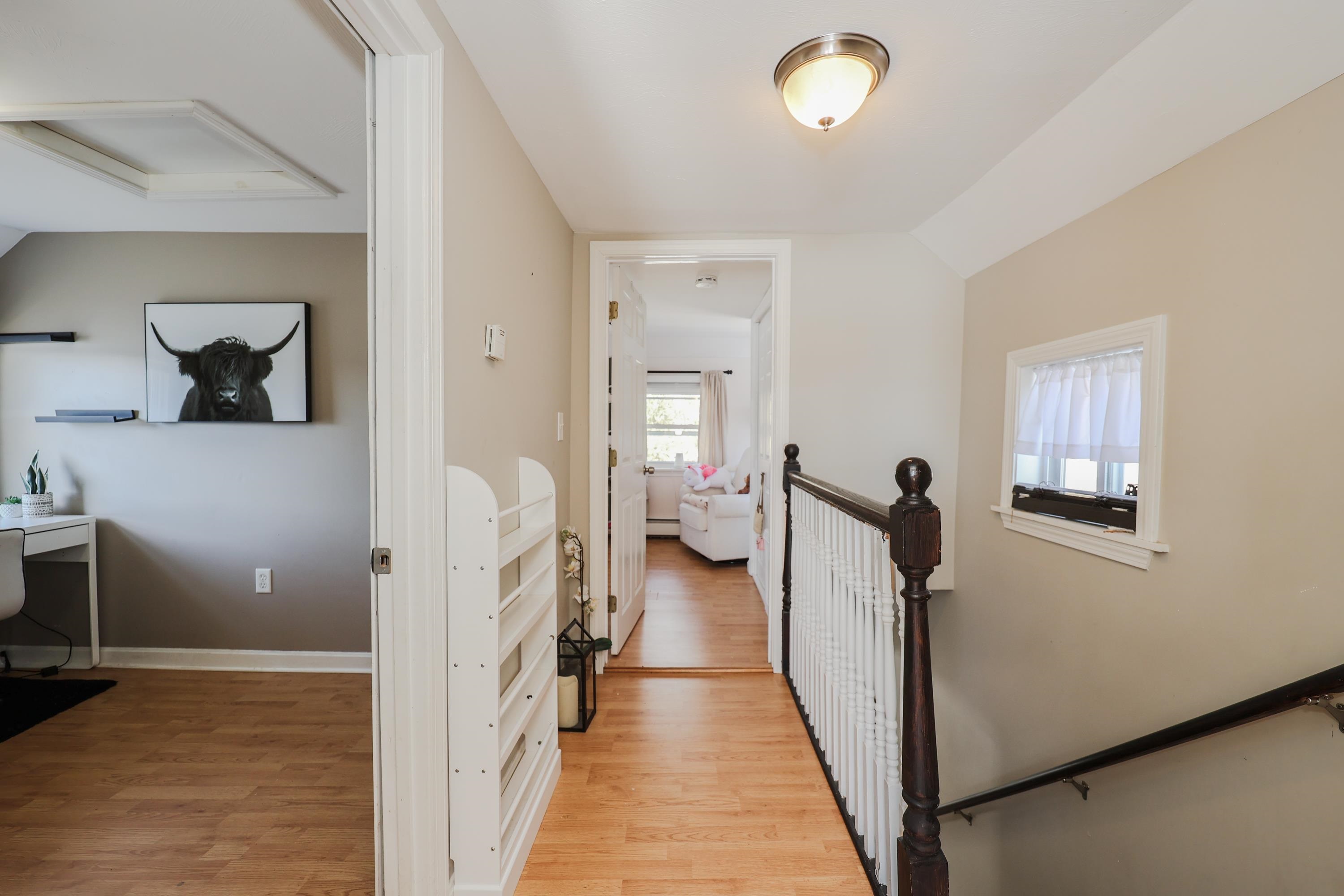 37 North Shore Road Derry, NH 03038 - Photo 11 of 31