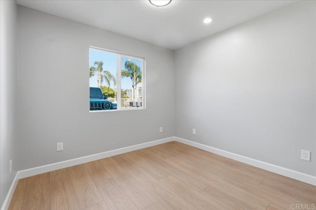 1835 Rios Avenue Chula Vista, CA 91911 - Photo 27 of 41
