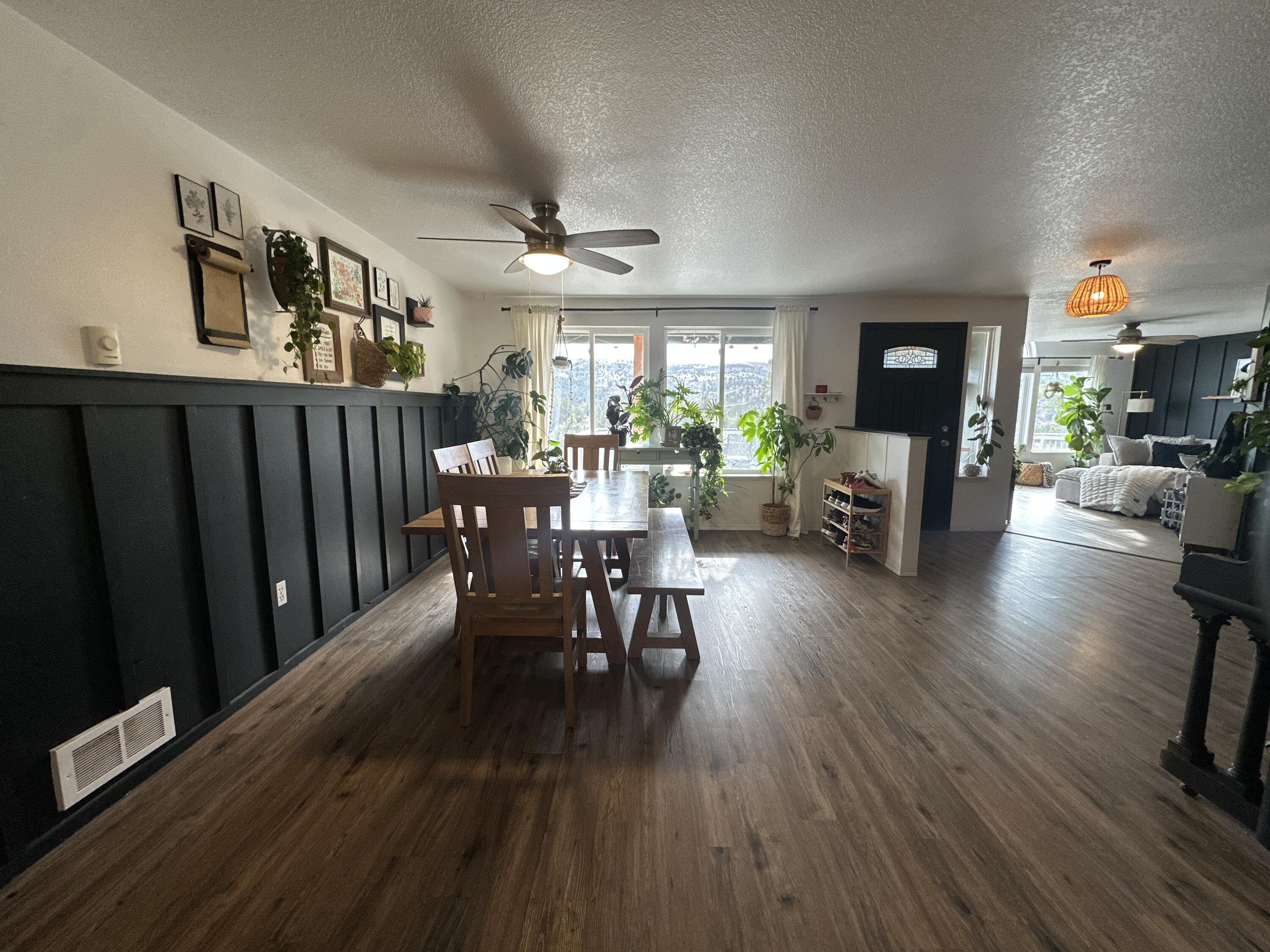 120 Valley View Drive John Day, OR 97845 - Photo 12 of 39 DJI_20260216_134334_022