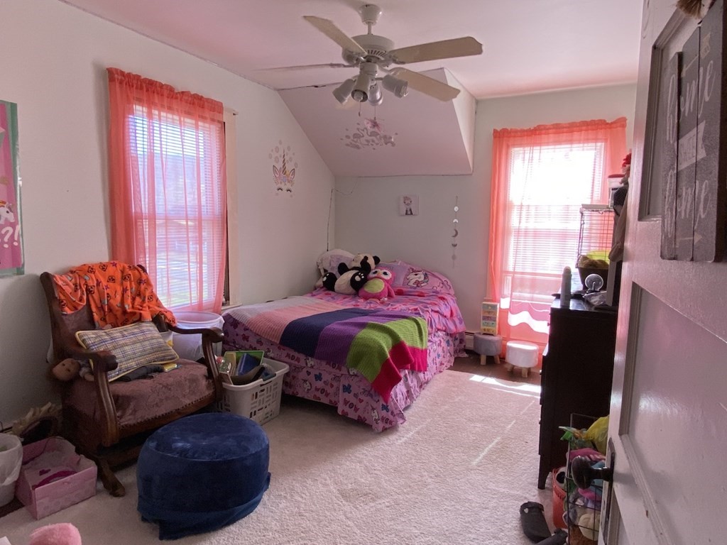 1107 Huntington Road Russell, MA 01071 - Photo 20 of 33
