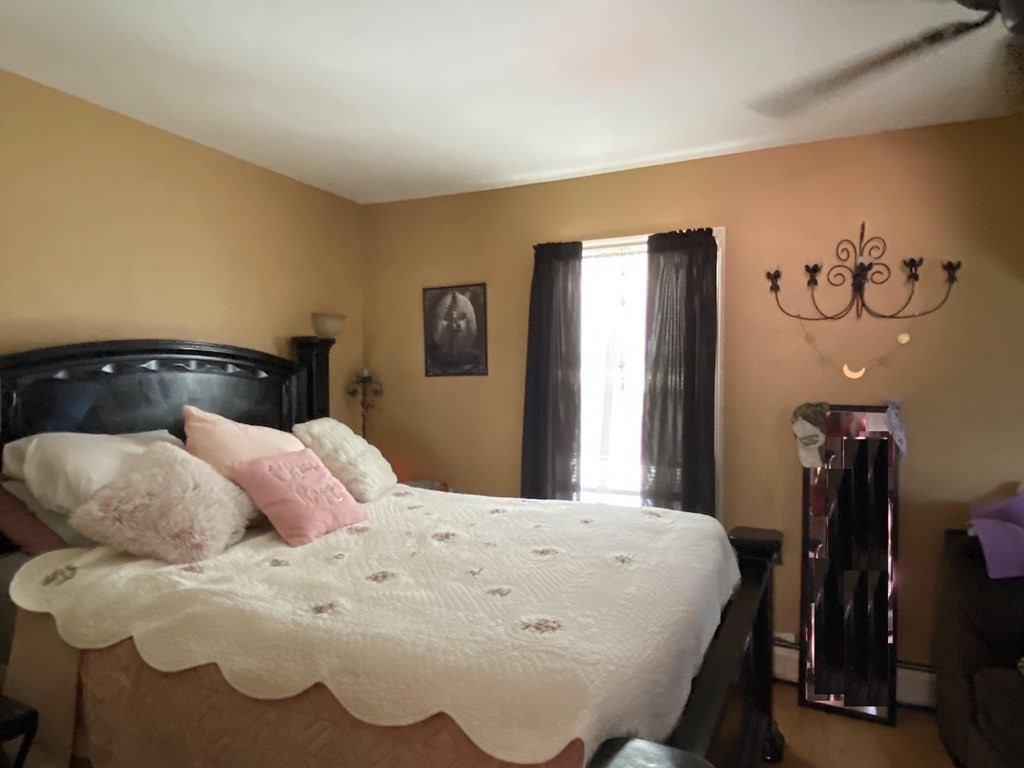 1107 Huntington Road Russell, MA 01071 - Photo 21 of 33