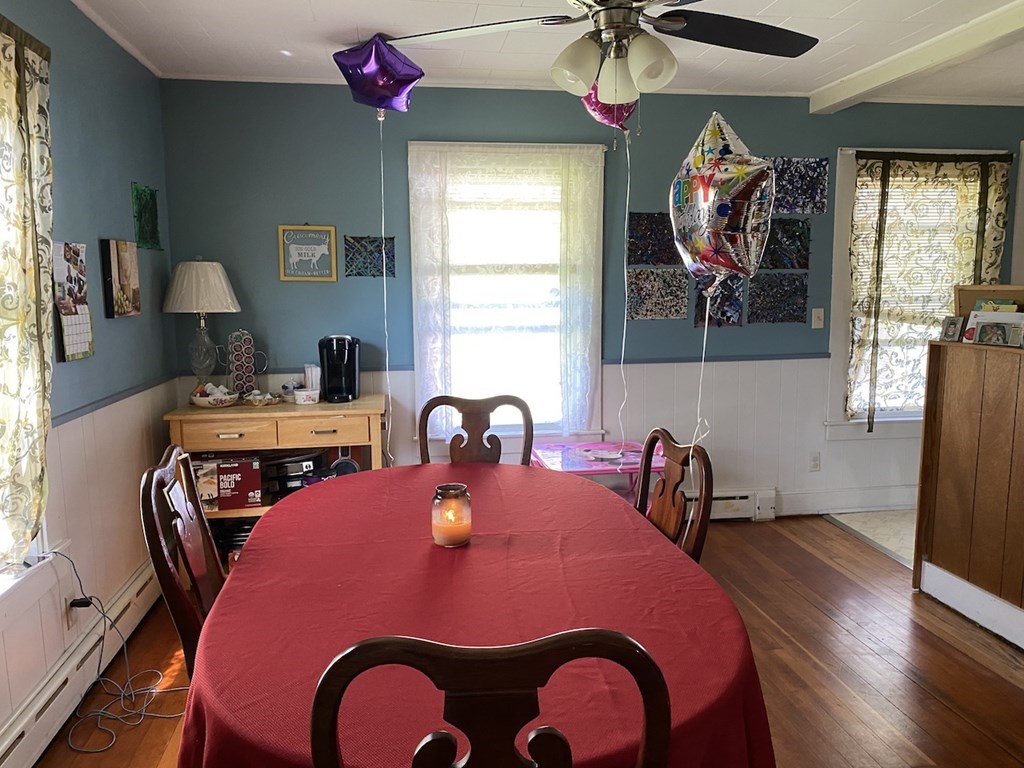 1107 Huntington Road Russell, MA 01071 - Photo 25 of 33