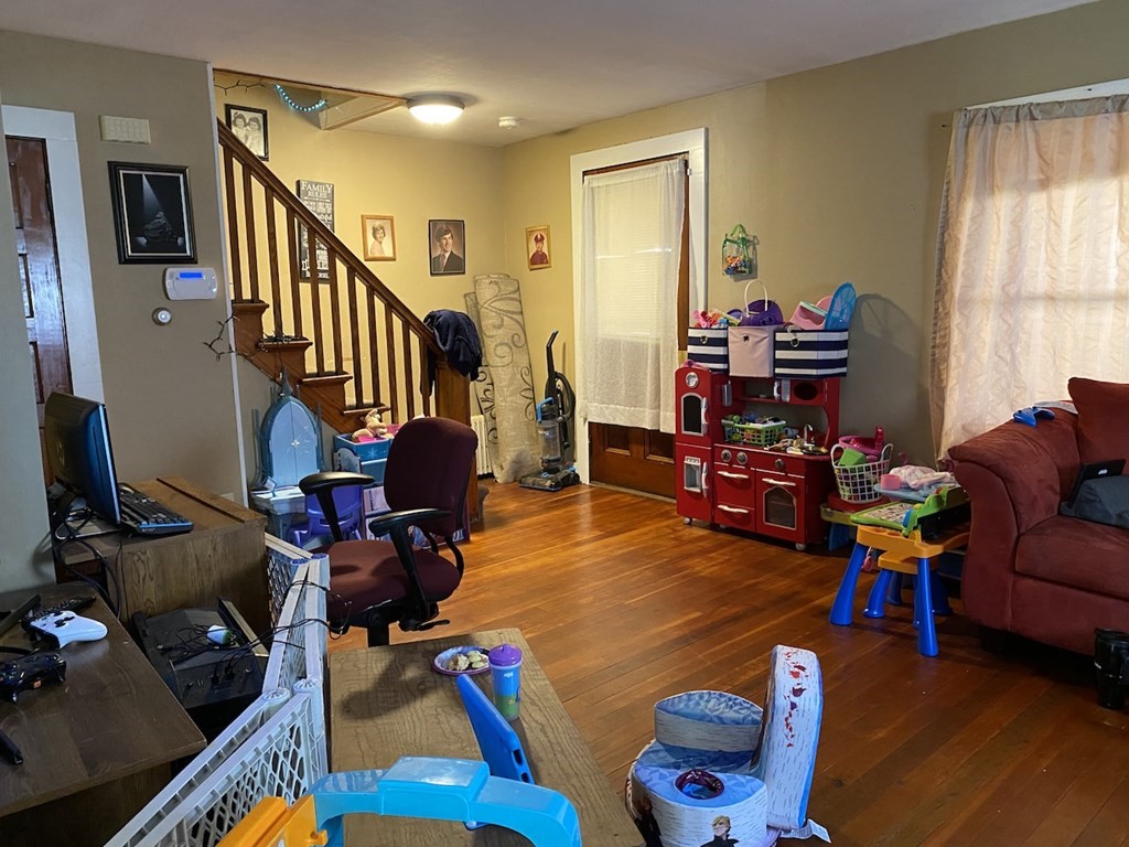 1107 Huntington Road Russell, MA 01071 - Photo 26 of 33