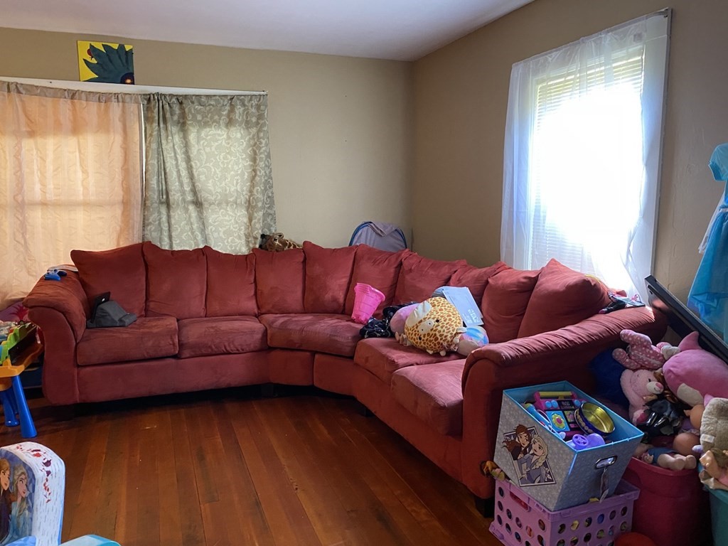 1107 Huntington Road Russell, MA 01071 - Photo 27 of 33