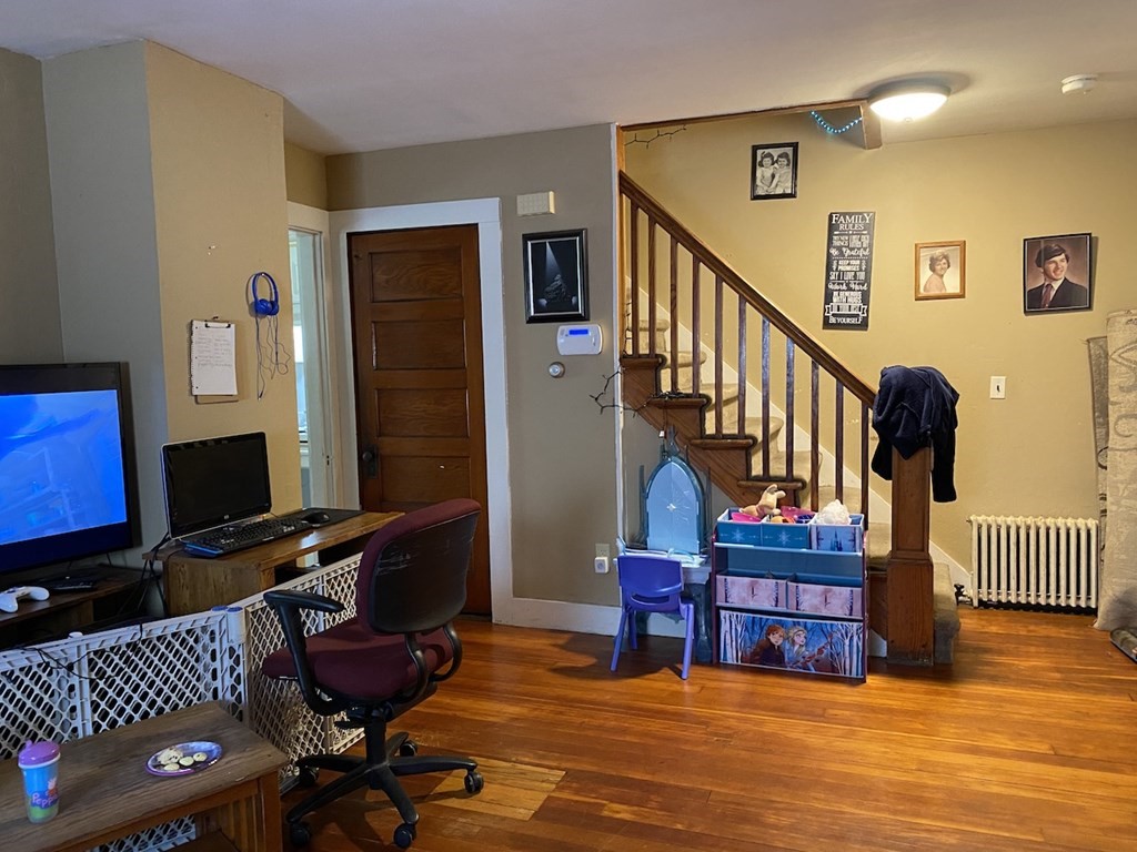 1107 Huntington Road Russell, MA 01071 - Photo 28 of 33