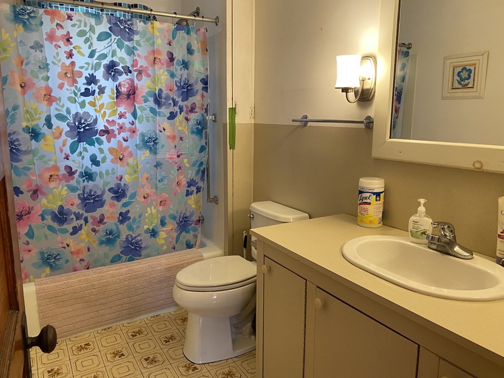 1107 Huntington Road Russell, MA 01071 - Photo 30 of 33