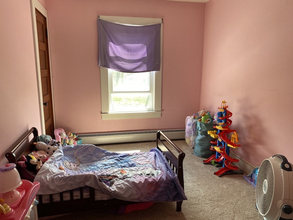 1107 Huntington Road Russell, MA 01071 - Photo 31 of 33