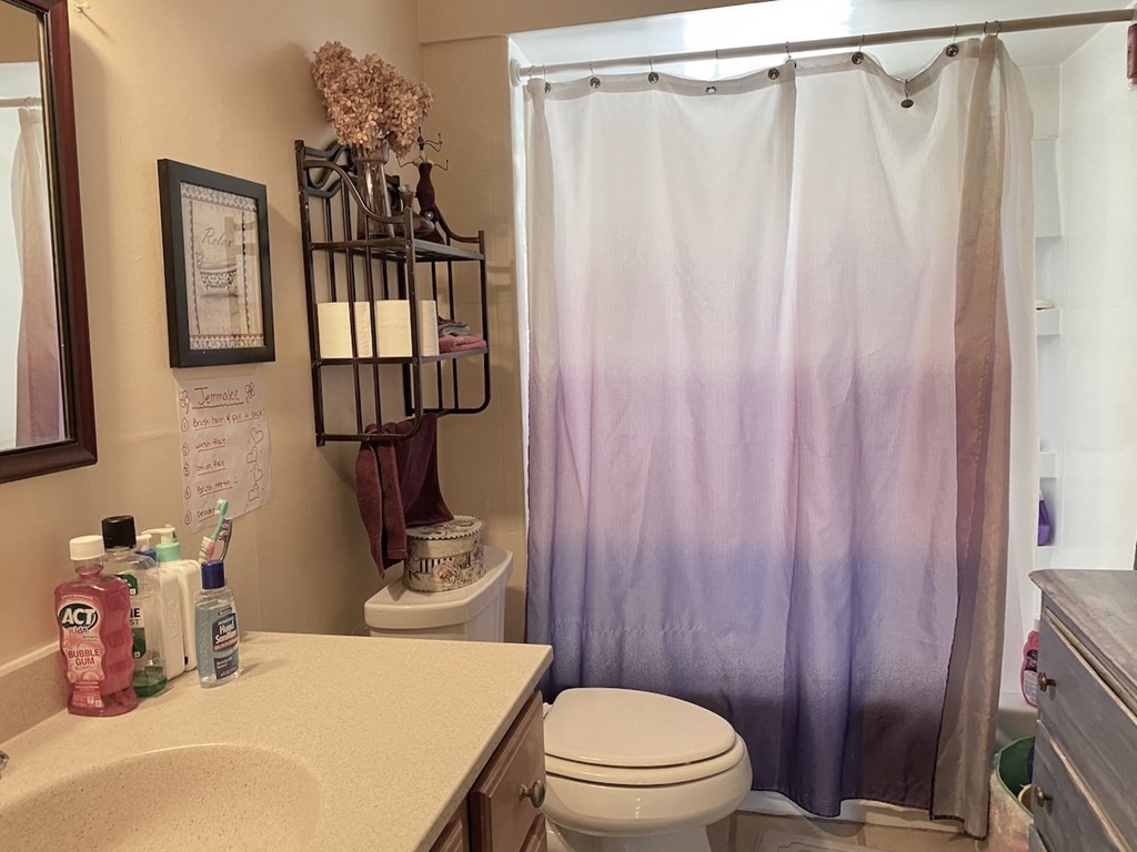 1107 Huntington Road Russell, MA 01071 - Photo 33 of 33