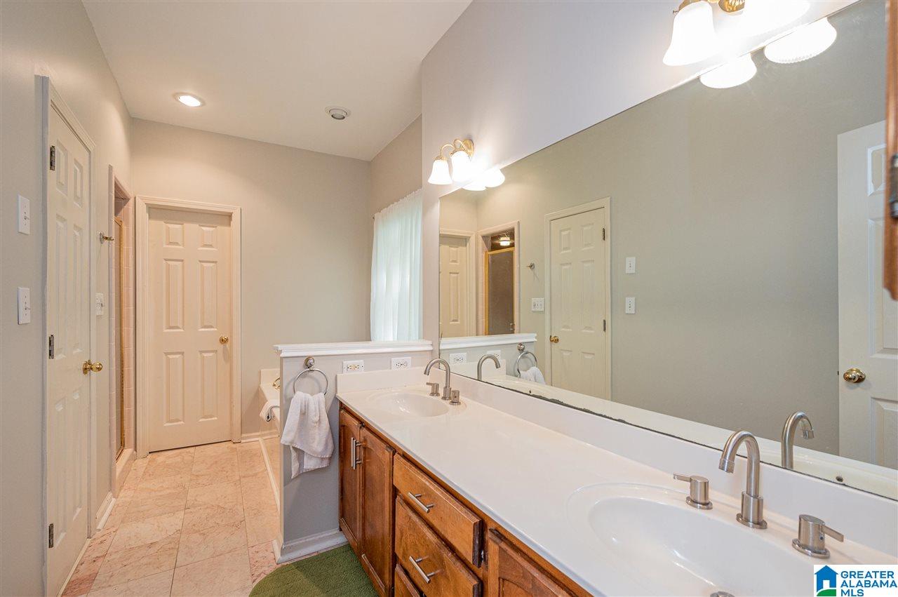 5357 Riverbend Trail Birmingham, AL 35244 - Photo 23 of 50