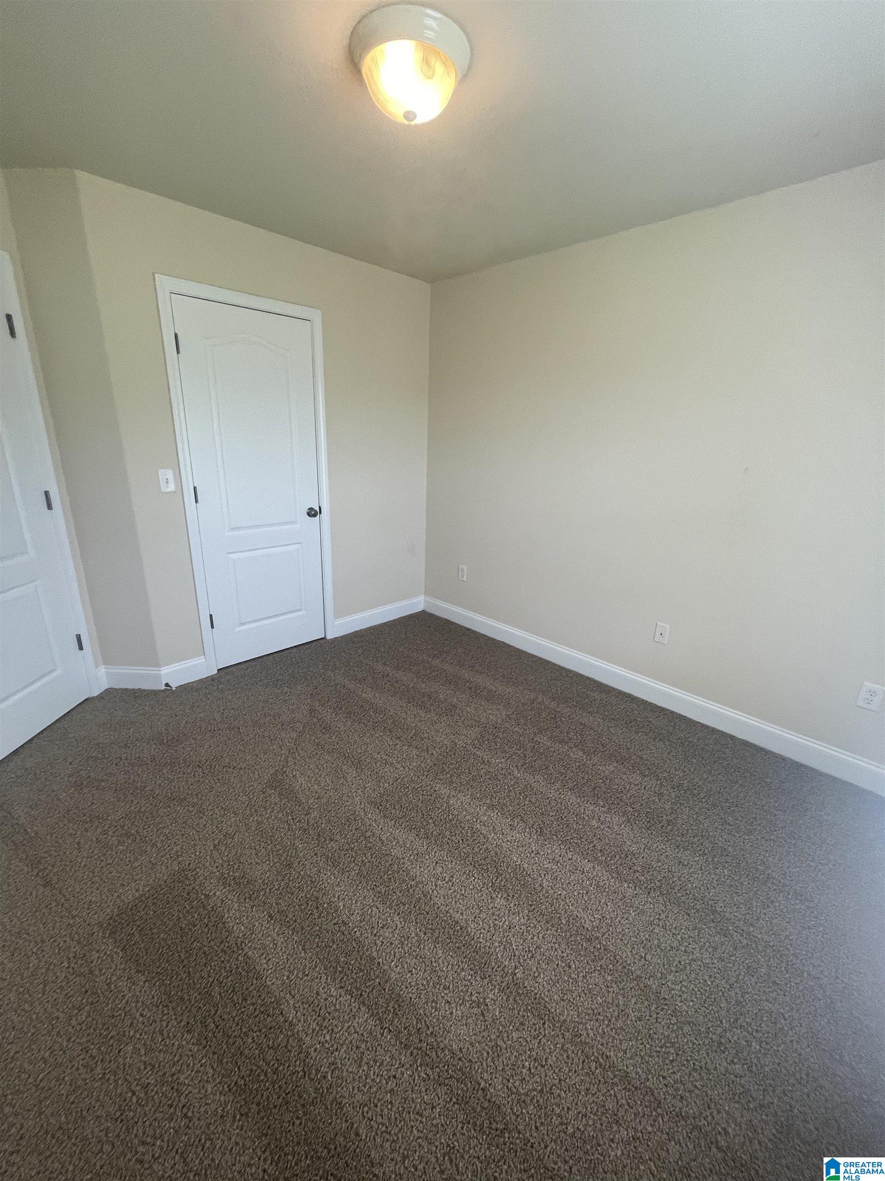 148 Old Ivy Road Calera, AL 35040 - Photo 10 of 17
