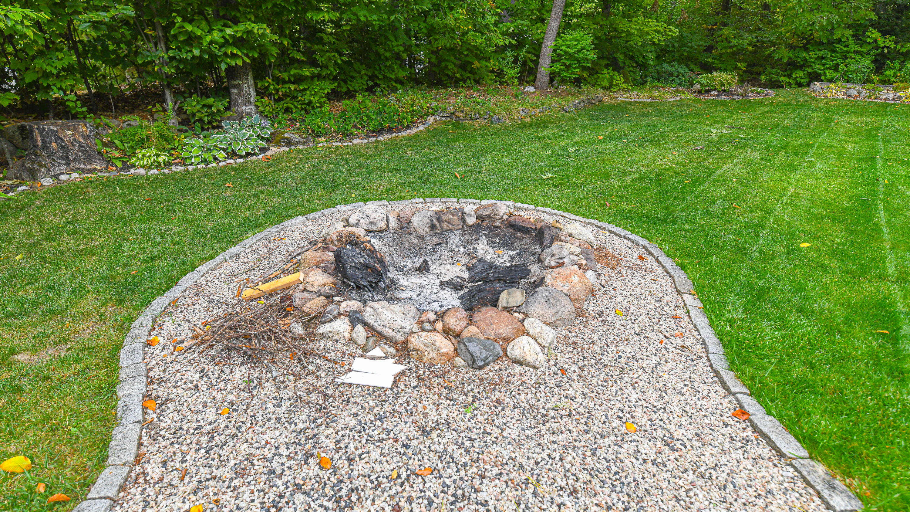 95 Harbor Road Naples, ME 04055 - Photo 52 of 66 95 harbor road-70
