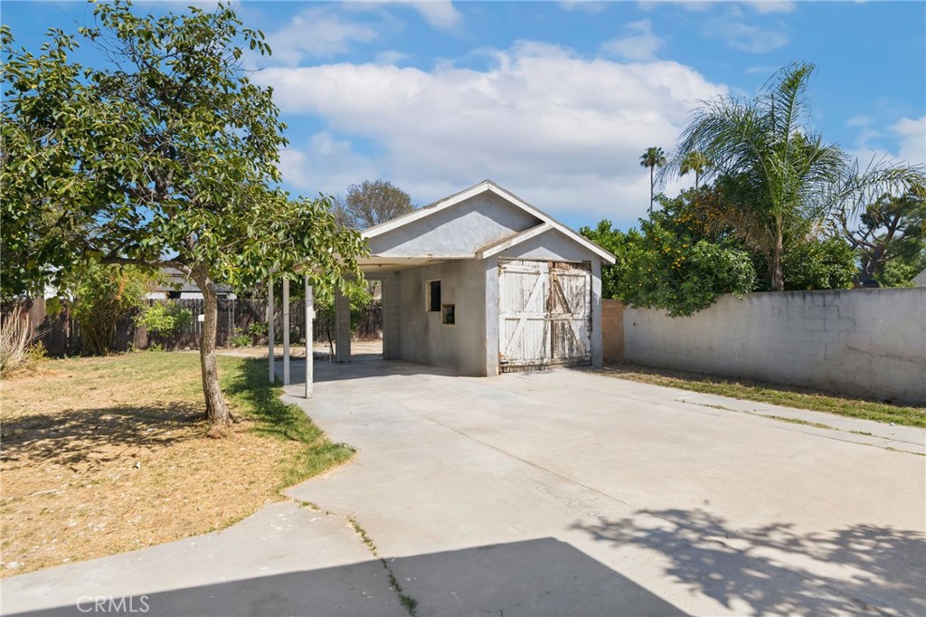 4874 Park Riverside Ca Riverside, CA 92507 - Photo 28 of 35 Gallery Image 28
