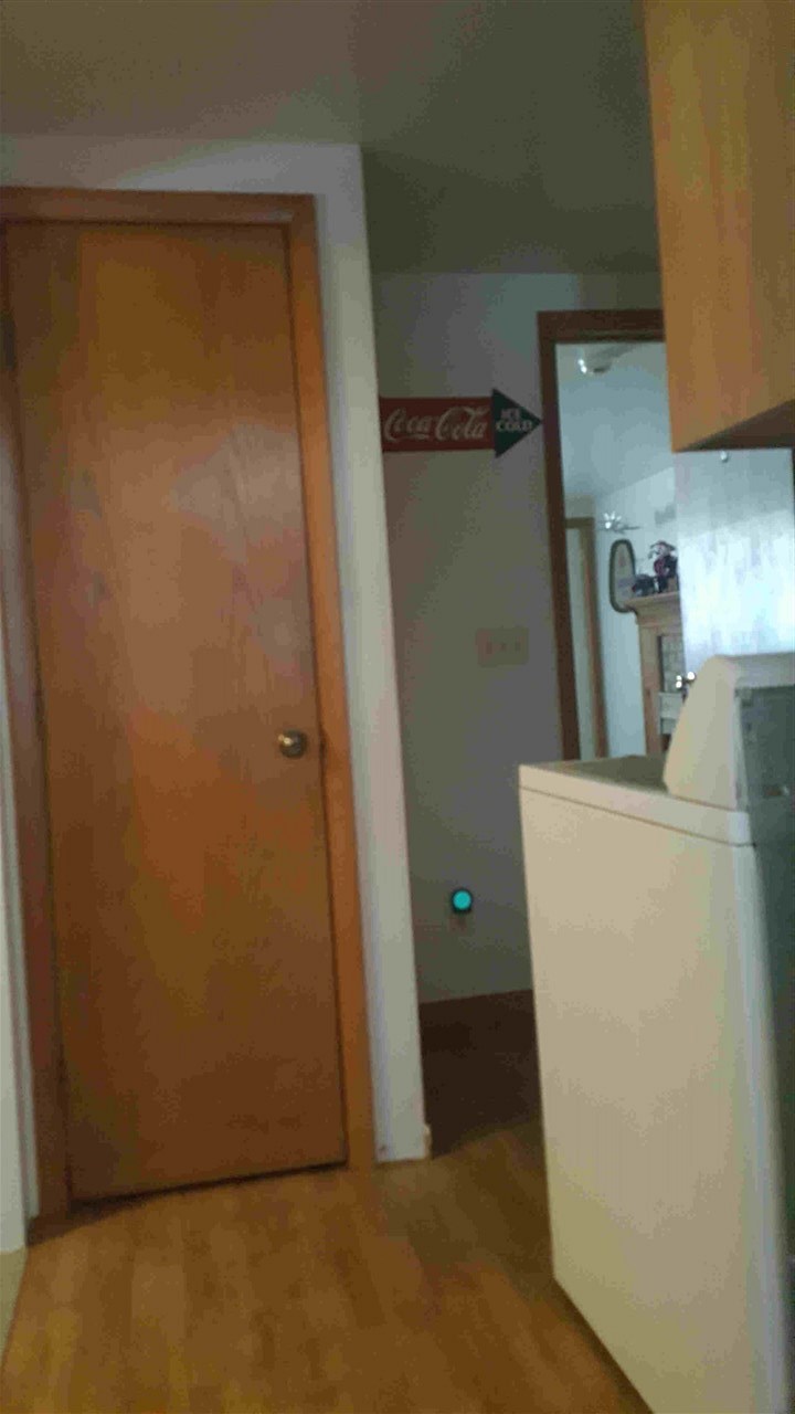 8595 Coolidge Road Farwell, MI 48622 - Photo 14 of 27 1836399-13.JPG