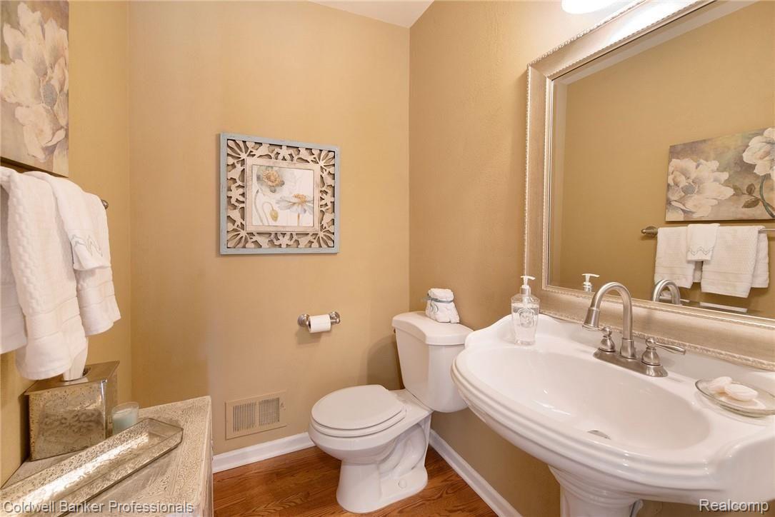 3841 Kossuth Road Lake Orion, MI 48360 - Photo 35 of 53 My-Document_107.jpg