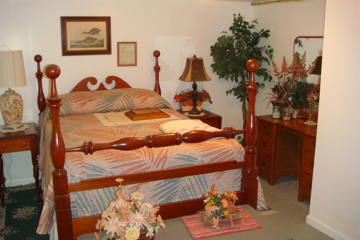 1396 Ratliff Road Sharpsburg, KY 40374 - Photo 41 of 61 Photo 41