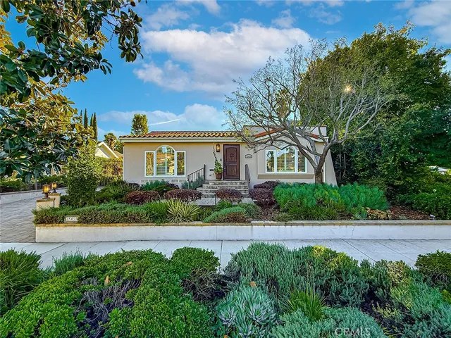 $13,995 | 15452 Varden Street, Sherman Oaks, CA 91403