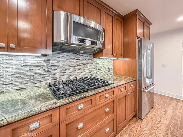 $13,995 | 15452 Varden Street, Sherman Oaks, CA 91403