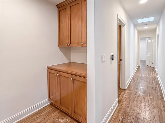 $13,995 | 15452 Varden Street, Sherman Oaks, CA 91403