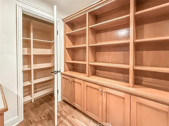 $13,995 | 15452 Varden Street, Sherman Oaks, CA 91403